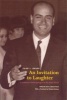 An Invitation to Laughter - A Lebanese Anthropologist in the Arab World (Paperback, New edition) - Fuad I Khuri Photo