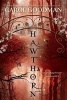 Hawthorn (Hardcover) - Carol Goodman Photo