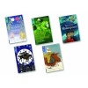 Oxford Reading Tree Treetops Greatest Stories: Oxford Level 16-17: Mixed Pack - Anne Fine Photo