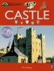 Castle (Paperback) - Bergin Mark Photo