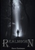 Realmborn (Paperback) - Dave Eastman Photo