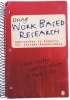 Doing Work-Based Research - Approaches to Enquiry for Insider-Researchers (Paperback) - Carol Costley Photo