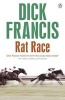 Rat Race (Paperback) - Dick Francis Photo