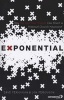 Exponential - How You and Your Friends Can Start a Missional Church Movement (Paperback) - Dave Ferguson Photo