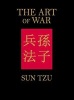 Art of War [New Translation] (Hardcover, New translation ed) - James Trapp Photo