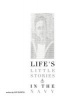 Life's Little Stories in the Navy (Paperback) - Ian Downs Photo