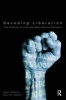 Decoding Liberation - The Promise of Free and Open Source Software (Paperback) - Samir Chopra Photo