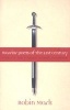 Warrior Poets of the 21st Century - A Biblical and Personal Journey in Worship (Paperback) - Robin Mark Photo