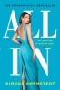 All in (Paperback) - Simona Ahrnstedt Photo