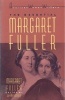 The Essential  (Paperback, annotated edition) - Margaret Fuller Photo