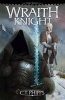 Wraith Knight (Paperback) - C T Phipps Photo