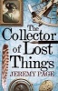 The Collector of Lost Things (Paperback) - Jeremy Page Photo