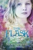 The Flask (Paperback) - Nicky Singer Photo