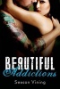 Beautiful Addictions (Paperback) - Season Vining Photo