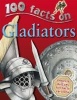 Gladiators (Paperback) - Ruper Matthews Photo