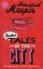 Further Tales of the City (Paperback, Reissue) - Armistead Maupin Photo