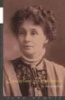 Emmeline Pankhurst - A Biography (Hardcover) - June Purvis Photo