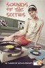 Sounds of the Sixties, BBC Radio 2 (Paperback) - Phil Swern Photo