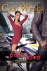 To Paris with Love - A Family Business Novel (Paperback) - Carl Weber Photo