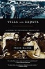 Villa and Zapata: A History of the Mexican Revolution (Paperback) - Frank McLynn Photo