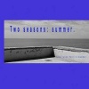 Two Seasons - Summer (Paperback) - Fernando Portillo Guzman Photo