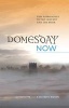 Domesday Now - New Approaches to the Inquest and the Book (Hardcover) - David Roffe Photo