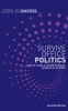 Survive Office Politics - How to Steer a Course Through Minefields at Work (Paperback, Revised edition) -  Photo