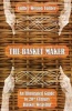 The Basket Maker - An Illustrated Guide to 20th Century Basket Weaving (Paperback) - Luther Weston Turner Photo