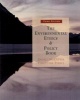 The Environmental Ethics and Policy Book - Philosophy, Ecology, Economics (Paperback, 3rd Revised edition) - Christine Pierce Photo