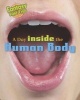 A Day Trip Inside the Human Body - Fantasy Field Trips (Paperback) - Claire Throp Photo