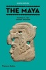 The Maya (Paperback, 9th Revised edition) - Michael D Coe Photo