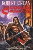 The Conan Chronicles (Paperback) - Robert Jordan Photo