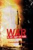 War in an Age of Risk (Paperback) - Christopher Coker Photo