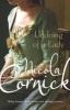 The Undoing of a Lady (Paperback) - Nicola Cornick Photo