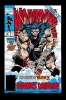 Wolverine: Weapon X Unbound (Paperback) - Larry Hama Photo