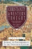 Christianity and Western Thought, v. 3 - Journey to Postmodernity in the Twentieth Century (Hardcover) - Steve Wilkens Photo