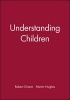 Understanding Children (Paperback) - Robert Grieve Photo