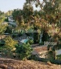 Larry Sultan - Here and Home (Hardcover) - Rebecca Morse Photo