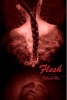 Flesh (Hardcover) - Khanh Ha Photo