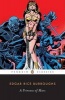 A Princess of Mars (Paperback) - Edgar Rice Burroughs Photo