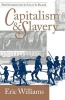 Capitalism and Slavery (Paperback) - Eric Eustace Williams Photo