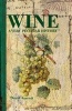 Wine - A Very Peculiar History (Hardcover) - David Arscott Photo