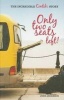 Only Two Seats Left - The Incredible Contiki Story (Paperback) - John Anderson Photo