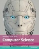 Edexcel GCSE (9-1) Computer Science Student Book (Paperback) - Ann Weidmann Photo