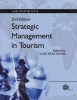 Strategic Management in Tourism (Paperback, 2nd) - Luiz Moutinho Photo