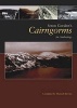 Seton Gordon's Cairngorms (Hardcover) - Hamish M Brown Photo