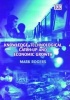 Knowledge, Technological Catch-up and Economic Growth (Hardcover, illustrated edition) - Mark Rogers Photo