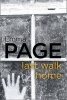 Last Walk Home (Paperback) - Emma Page Photo