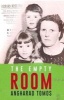 The Empty Room (Paperback) - Angharad Tomos Photo