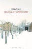 Holocaust Landscapes (Hardcover) - Tim Cole Photo